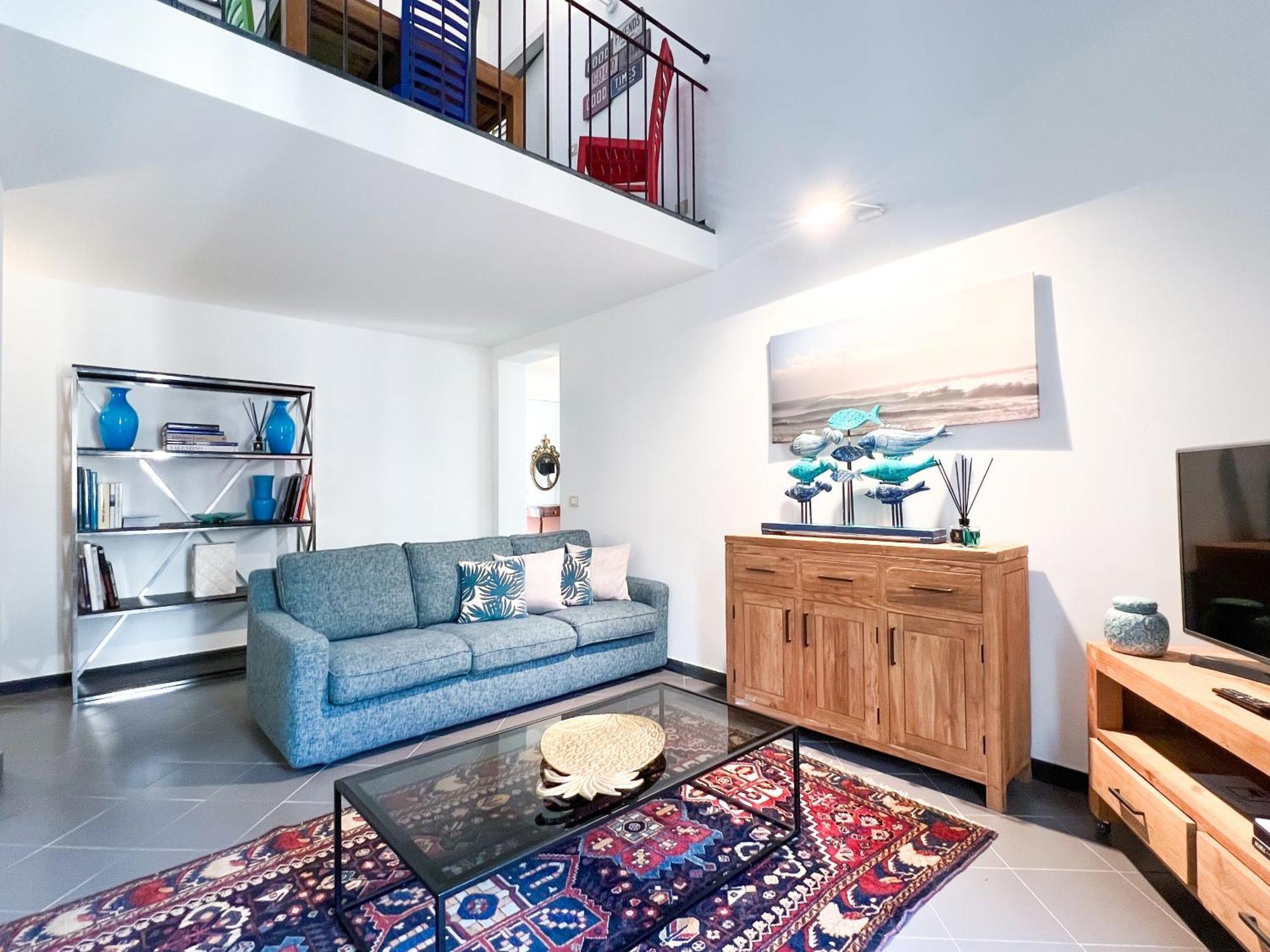 Comecasa Terraced 3 Bedrooms Port View Santa Margherita Ligure Eksteriør billede